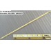 Sunny SN032LD306-V2F Led bar, LC320EUN-SFM1, 6922L-0085A